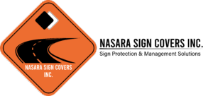 Nasara Logo2