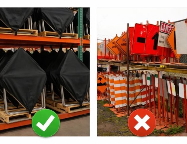 ChatGPT Image Jan 30, 2026, 11_06_07 AM