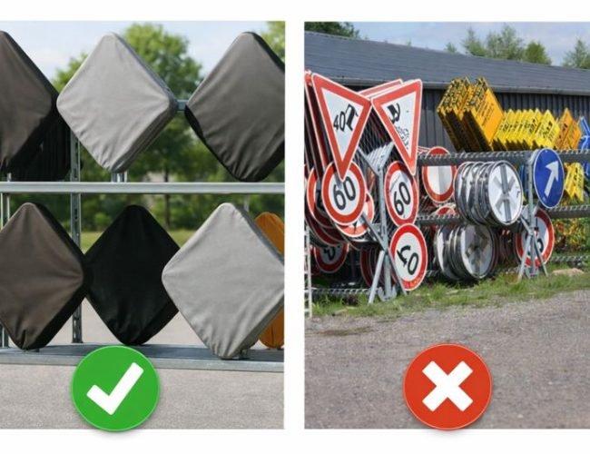 ChatGPT Image Jan 30, 2026, 11_06_47 AM