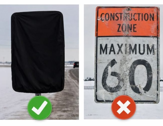 ChatGPT Image Jan 30, 2026, 11_06_50 AM