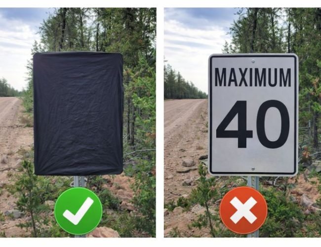 ChatGPT Image Jan 30, 2026, 11_06_53 AM