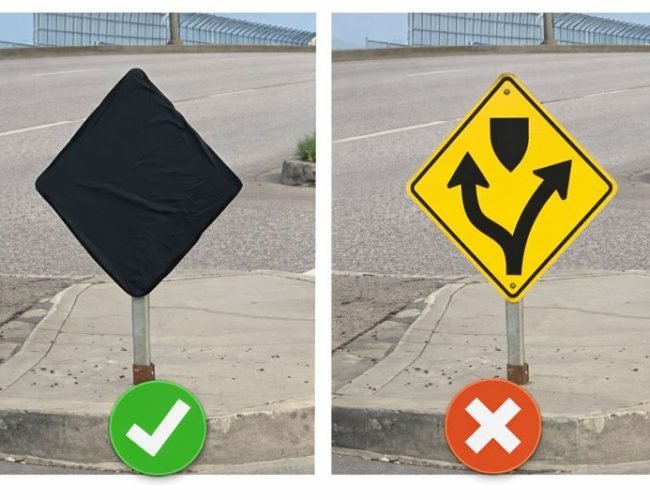 ChatGPT Image Jan 30, 2026, 11_06_56 AM