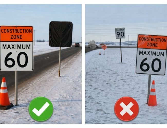 ChatGPT Image Jan 30, 2026, 11_06_59 AM