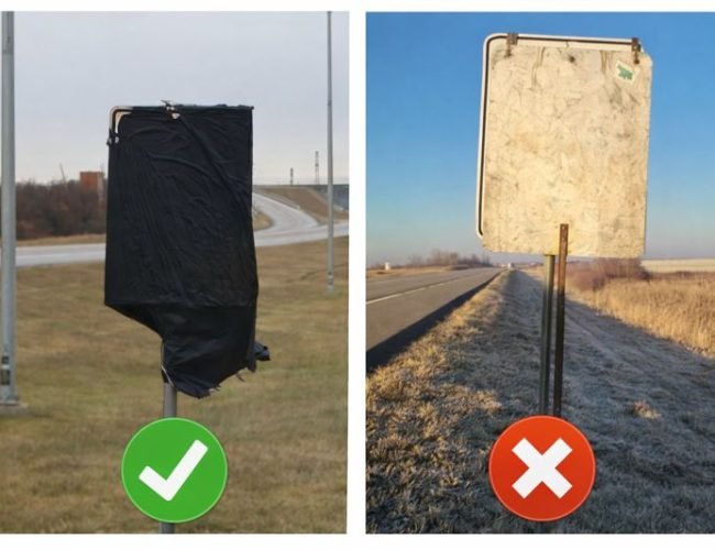 ChatGPT Image Jan 30, 2026, 11_07_13 AM