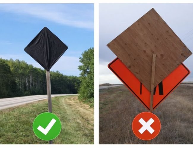 ChatGPT Image Jan 30, 2026, 11_07_18 AM